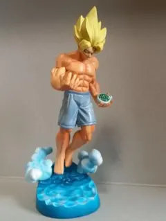 2026年最新】ドラゴンボールカプセル・ネオの人気アイテム - メルカリ