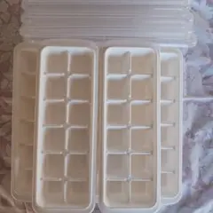 Item thumbnail for item 0dace8b5-ee2d-4075-96a9-bba4e45c90f0