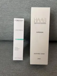 Item thumbnail for item 74863b95-e94c-41e4-a2df-04a4f4a57e5a