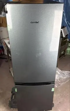 車載 ポータブル冷蔵冷凍庫 GOTURE 18L GT-PRF18 - メルカリ
