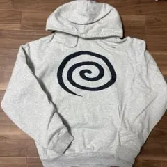 は*な様 t*a様 sol×fuc zip hoodie 2026年最新】sol fuc パーカーの人気アイテム - メルカリ