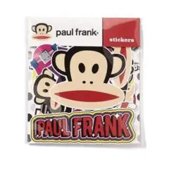 Item thumbnail for item 625b3cf5-38d3-43eb-b670-dd9ae0eb2c2f