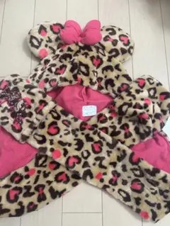 2026年最新】ミニー マフラー ディズニーの人気アイテム - メルカリ