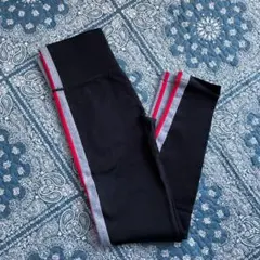 ★KOKOMO★(プロフ必読デス‼︎)様 リクエスト 2点 まとめ商品