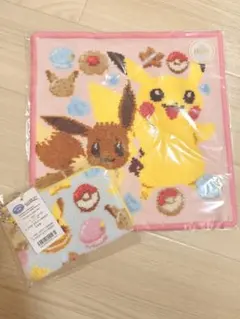 FEILER フェイラー PEANUTS スヌーピー Pokémon タオル FEILER フェイラー PEANUTS スヌーピー Pokémon タオル - メルカリ