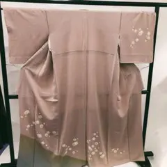 Item thumbnail for item 6edf5467-c6ef-47cc-a099-b0003e37b7e2