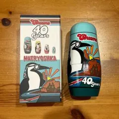 Item thumbnail for item b60549a8-f111-4267-8e9e-bcd0a36533db