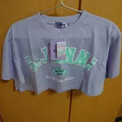 S.JENNI　キッズTシャツ　140cmのサムネイル