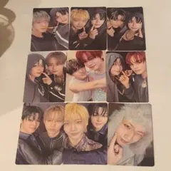 Item thumbnail for item b5ec4a52-da50-49d5-afac-c3a22db49534