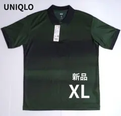 2026年最新】ユニクロ 錦織圭の人気アイテム - メルカリ