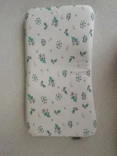 Item thumbnail for item e61cd116-8597-4fef-bb7e-0f0be1d5b3d0