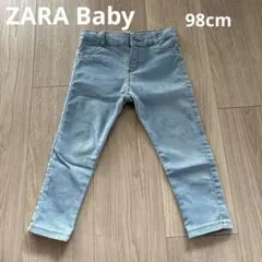 ZARA baby 98cm