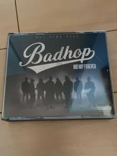 2026年最新】bad hop dvdの人気アイテム - メルカリ