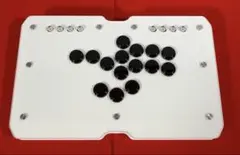 PWS UltraBox D-Type EVO Japan 2025 PS5対応 - メルカリ