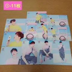 JUNHO 2017 S/S リパッケージ盤【完全生産限定盤】　中古 2025年最新】JUNHo 2017s/sの人気アイテム - メルカリ