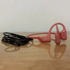 2025年最新】shokz openrun pro s810の人気アイテム - メルカリ