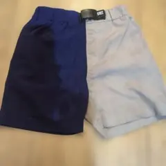 Item thumbnail for item ca19cb28-4d5f-4503-84e7-4c6485b7e8a4