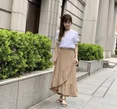 【あやか様専用】