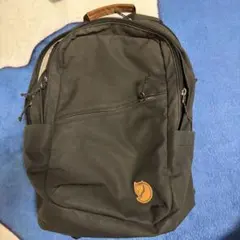 フェールラーベン FJALL RAVENバックパックのサムネイル