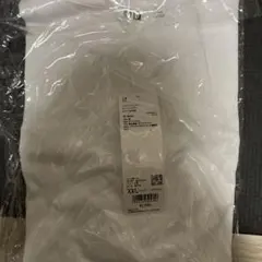 Item thumbnail for item d45710d1-1d98-4b28-8b8f-965bb72dadd1