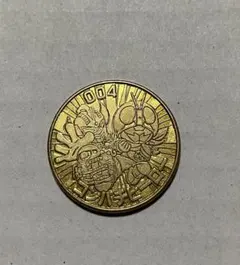 Item thumbnail for item 86be267c-21be-4330-81e9-73046cb61427