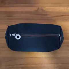 Item thumbnail for item 253bfa24-2bdf-4eff-9689-83ca22dde14a