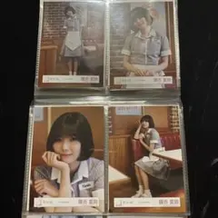 2026年最新】cool 生写真の人気アイテム - メルカリ