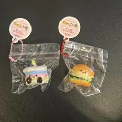 とろもちスイーツスクイーズのサムネイル