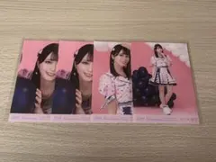 イコラブ 佐々木舞香 生写真24girls2020 封入 A - メルカリ