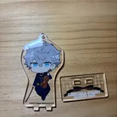 あんさんぶるスターズ！　瀬名泉　 アクリルスタンド　ボールチェーン無し