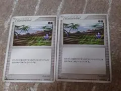 2026年最新】暴風 ポケモンカードの人気アイテム - メルカリ