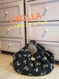 Item thumbnail for item 5a902209-77dd-4312-8f6a-77df5cad9810