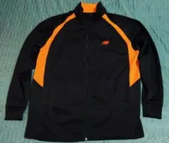 Item thumbnail for item fa711dfd-6531-4ab9-a45a-0a2e184db84d