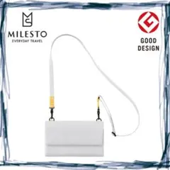 Item thumbnail for item 77154715-2ca3-4dbf-a269-77fd5d9e2c2f