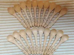 はなこ様確認用☺︎ウッドバーニング