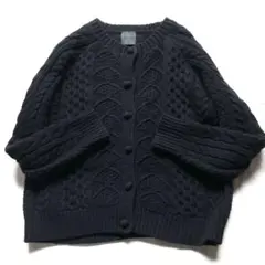 2026年最新】オオカミとフクロウ カーディガンの人気アイテム - メルカリ