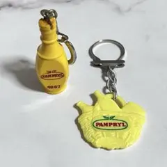 Item thumbnail for item c8a36095-9a47-477b-a4cb-9e9499ae5543