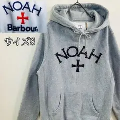 Item thumbnail for item 5ed29272-dc80-4a30-ace0-da7ce96a141a