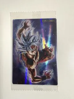 Item thumbnail for item 47deaf1d-b55e-4d0e-90d4-8931c627202a