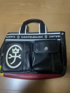 期間限定値下げ 美品AVIREX レザートートバッグ CLASSY CHASSY - メルカリ
