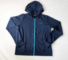 Item thumbnail for item ae0257af-a3d9-4806-9204-8cb73e27c996