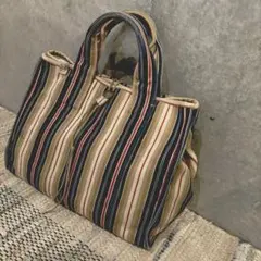 Item thumbnail for item 910934e2-6ee5-4c8b-a25b-0bd54536e5eb