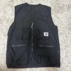 Item thumbnail for item 5a76d6cc-e5bf-40bb-bee7-1528c93b5b55