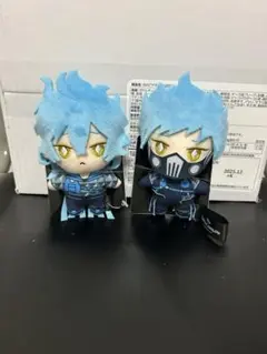 Item thumbnail for item ff80bba3-754e-40d6-8ef4-30c194caae97