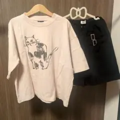 NEEDLEWORKS NEWO セット売りのサムネイル