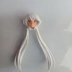 2025年最新】30msジャンクパーツの人気アイテム - メルカリ