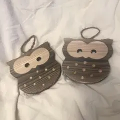 Item thumbnail for item 5ee4b7a8-a6f4-412c-b7de-79428140e7dd