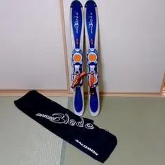 2026年最新】ファンスキー サロモンの人気アイテム - メルカリ