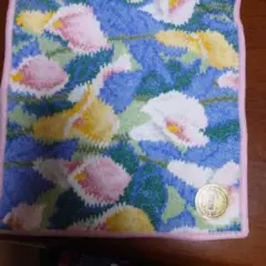 Item thumbnail for item 923929b2-8bc9-4903-b0ed-71fd9fa7aabd