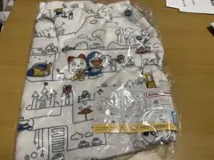 フリースブランケット キャラクターグッズ